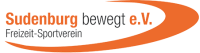 Sudenburg-Lauf