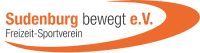 Sudenburg-Lauf