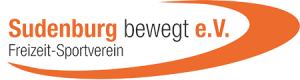 Sudenburg-Lauf